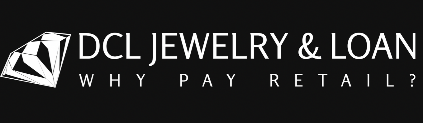 DCL Jewelry & Loan | Pawn Shop San Diego